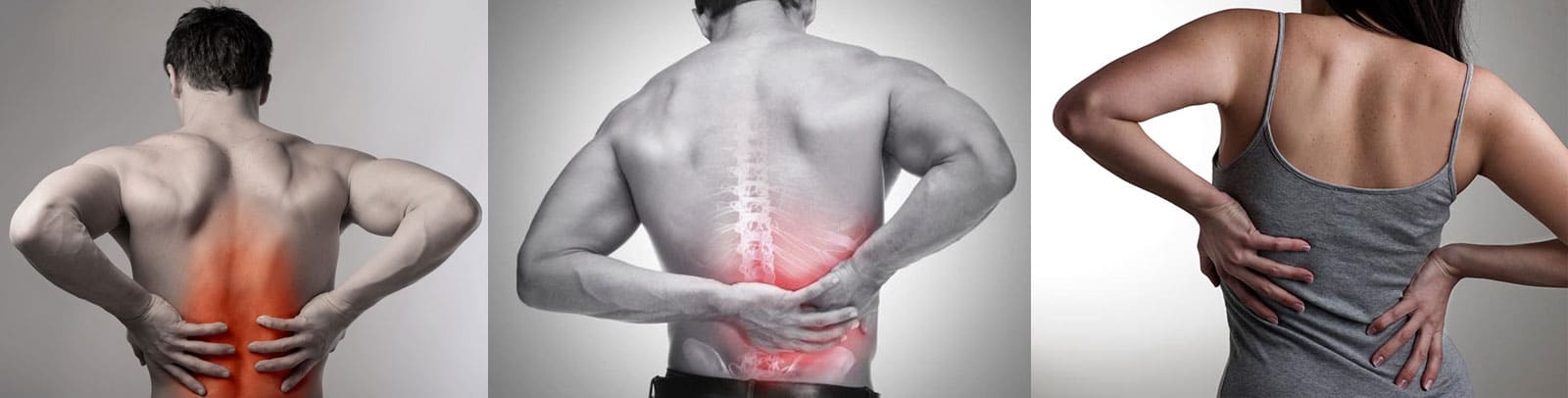 Kerala Varma Treatment