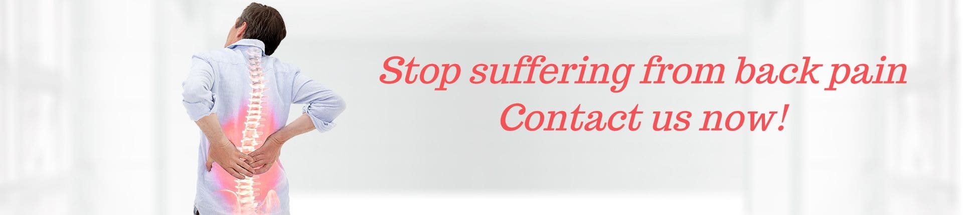 Kerala Varma Treatment in Karaikudi