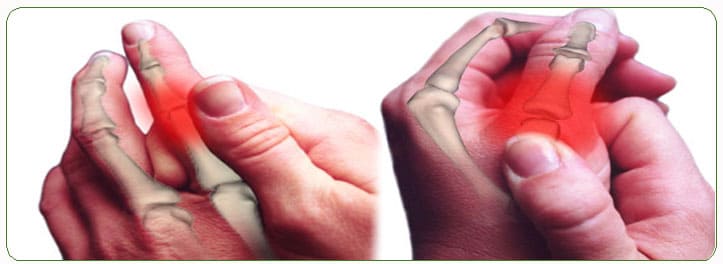 Ayurvedic Varma Treatment