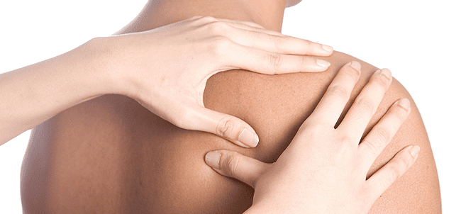 Traditional Varma treatment in Karaikudi