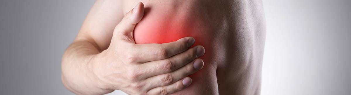 Traditional Varma treatment