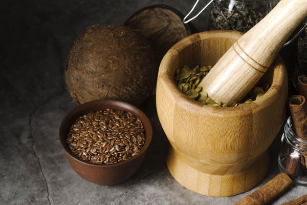 About Kerala Varma Vaithiyasalai