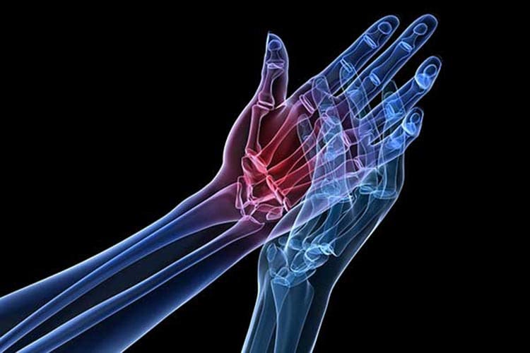 Traditional Varma treatment in Karaikudi