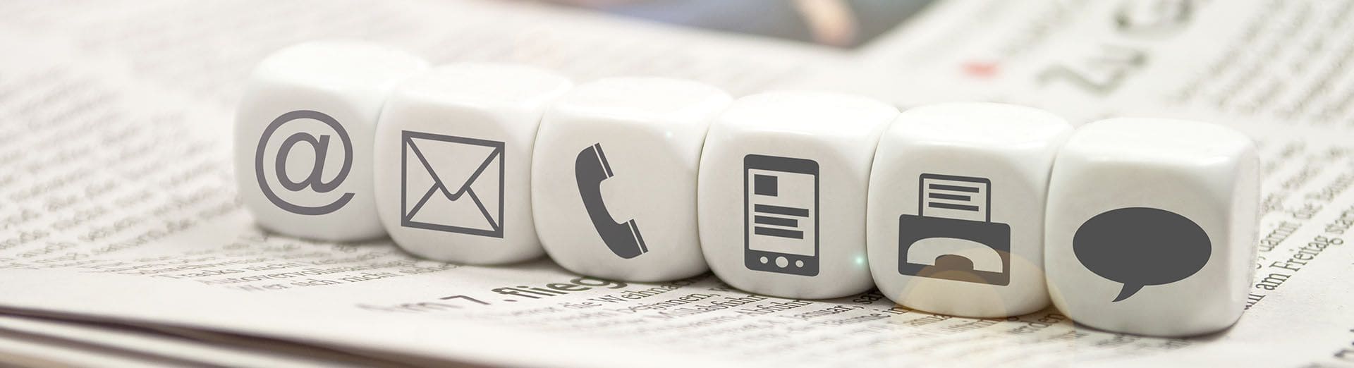 Kerala Varma Treatment