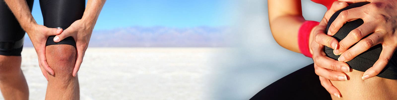 Best Varma Treatment in Karaikudi