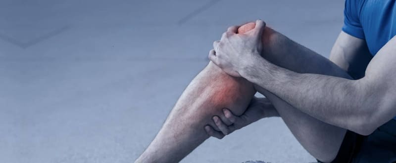 Ayurvedic Varma Treatment