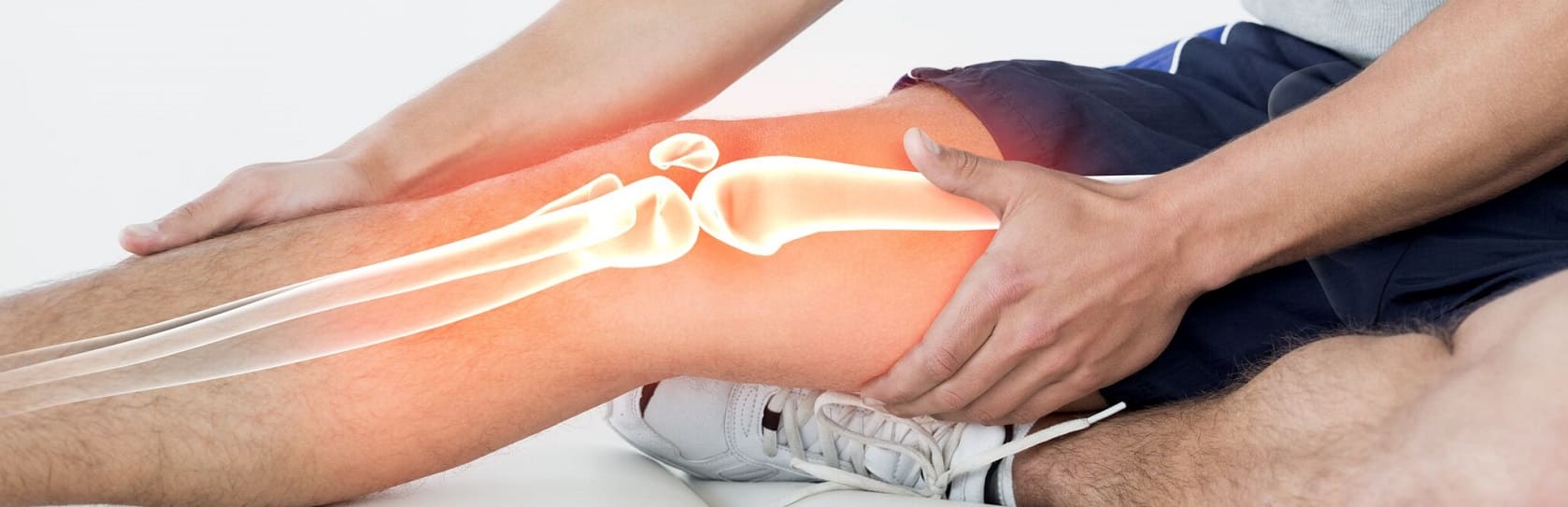 Varma therapy in Karaikudi