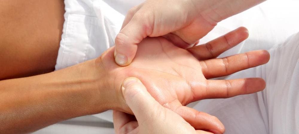 Varma Treatment in Karaikudi