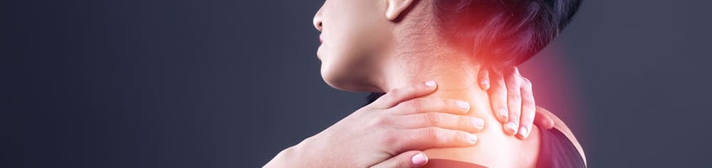 kerala varma treatment