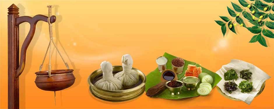 Best varma treatment in karaikudi