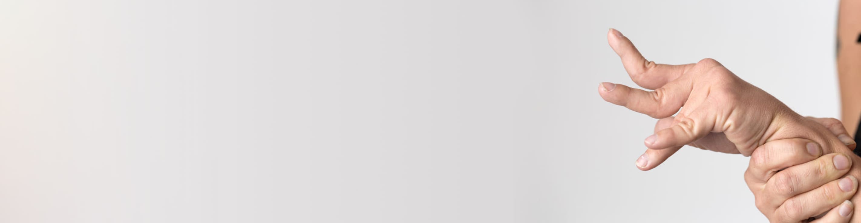 Best Varma Treatment in Karaikudi