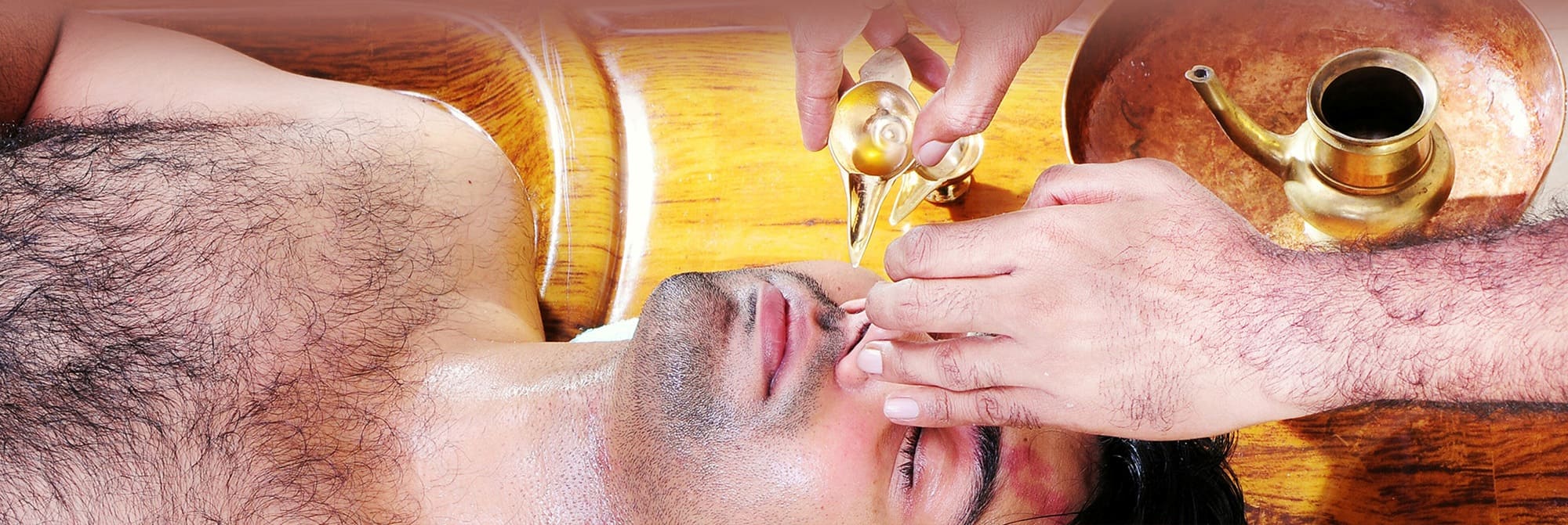 Varma Treatment in Karaikudi